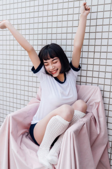 兄弟连