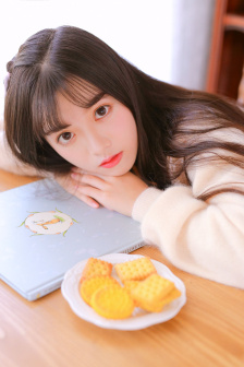 如果插一个晚上会怎么样