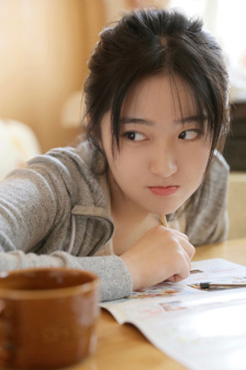 妈妈的朋友1